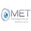 MET TECHNOLOGIES PRIVATE LIMITED