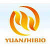 YUAN SHI BIOTECHNOLOGY CO.,LTD