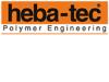 HEBA-TEC GMBH POLYMER ENGINEERING