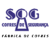 SCG - FÁBRICA DE COFRES DE GONDEZENDE, LDA