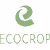 ECOCROP