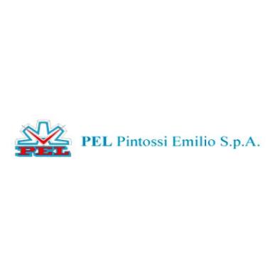 P.E.L. PINTOSSI EMILIO SPA