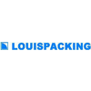DONGGUAN LOUIS PACKING COMPANY LIMITED