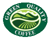 GREEN QUALITY COFFEE USA LLC.