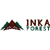 INKA FOREST EXPORT S.A.C
