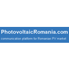 PHOTOVOLTAIC ROMANIA