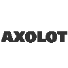 AXOLOT