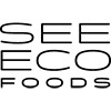 SEE-ECO FOODS
