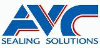 AVC SEALING SOLUTIONS