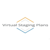 VIRTUAL STAGING PLANS