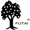 YUTIAN FUTAI INTERNATIONAL TRADE CO., LTD.