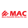 MACRO SCIENTIFIC WORKS PVT. LTD.