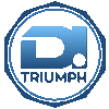 D.I. TRIUMPH