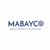 MABAYCO INDUSTRIAL PRODUCTS LTD STI