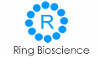 RING BIOSCIENCE TECHNOLOGIES LTD