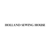 HOLLAND SEWING HOUSE