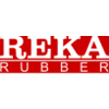 REKA RUBBER LTD.