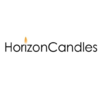 HORIZON CANDLES