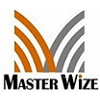 MASTERWIZE TRADING CO., LIMITED