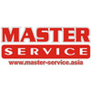 MASTER SERVICE ASIA