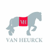 VAN HEURCK