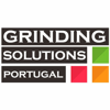 GRINDING SOLUTIONS PORTUGAL