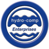 HYDRO-COMP ENTERPRISES LTD