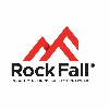 ROCK FALL (UK) LTD
