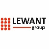 LEVANT RUS LLC