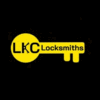 LKC LOCKSMITHS