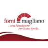 FORNI MAGLIANO S.R.L.