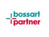 BOSSART + PARTNER AG