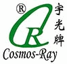 COSMOS-RAY MACHINERY ELECTRONICS CO., LIMITED