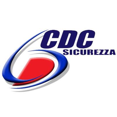 CDC SICUREZZA S.R.L.
