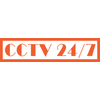 CCTV CAMERA SYSTEMS 24/7