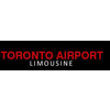 TORONTO AIRPORT LIMOUSINE