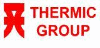 THERMIC ENGINEERING