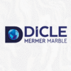 DICLE MARBLE CONSTRUCTION INDUSTRY INC.