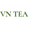 VN TEA