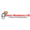 DAIRY MACHINERY UK