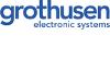 GROTHUSEN ELECTRONIC SYSTEMS VERTRIEBS GMBH