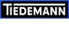 TIEDEMANN INSTRUMENTS GMBH & CO. KG