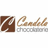 CHOCOLATERIE CANDELA