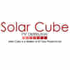 SOLAR CUBE LTD