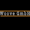 WOOVE GMBH
