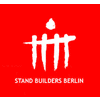STAND BUILDERS BERLIN