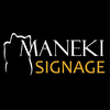 MANEKI SIGNAGE PTE LTD