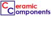 CC CERAMIC COMPONENTS E. K.