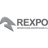 REXPO IMPORTACION EXPORTACION S.L.