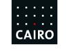 CAIRO AKTIENGESELLSCHAFT EINRICHTUNGSVERSAND